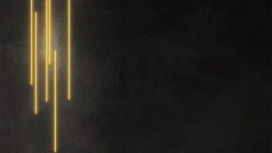 Hırvatistan Asgari Ücret